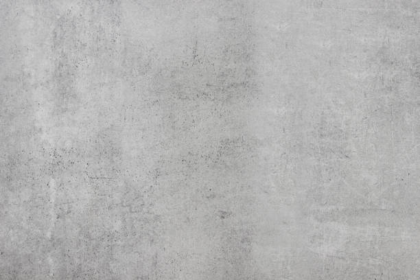 Best Concrete Leveling Services  in Roebling, NJ